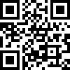 https://khabaronline.ir/xjhRc
