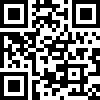 https://khabaronline.ir/x3JJC