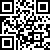 https://khabaronline.ir/xpLzz