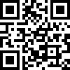 https://khabaronline.ir/x4kz5