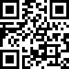 https://khabaronline.ir/xp7sY