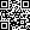 https://khabaronline.ir/xhW3x