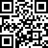 https://khabaronline.ir/x8f38