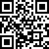 https://khabaronline.ir/xjbr5