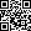 https://khabaronline.ir/x8Lg8