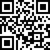 https://khabaronline.ir/xhNGz