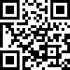 https://khabaronline.ir/x3SXj
