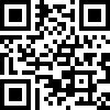 https://khabaronline.ir/xqsdT