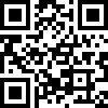 https://khabaronline.ir/x4ZCC