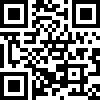 https://khabaronline.ir/xhs9C