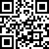 https://khabaronline.ir/x5Dqv