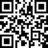 https://khabaronline.ir/xdXHr