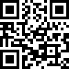 https://khabaronline.ir/x7PF7