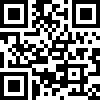 https://khabaronline.ir/xpjSW