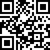 https://khabaronline.ir/x5Zkv