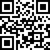 https://khabaronline.ir/xkv4h
