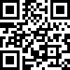 https://khabaronline.ir/x4nsD