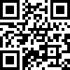 https://khabaronline.ir/xhF4w