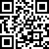 https://khabaronline.ir/xpFBm