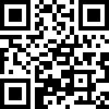 https://khabaronline.ir/x3Pxr