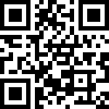 https://khabaronline.ir/xnJz5