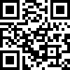 https://khabaronline.ir/x53c9