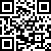 https://khabaronline.ir/xgkXm