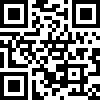 https://khabaronline.ir/xhS7Z