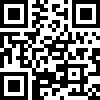 https://khabaronline.ir/x3WvY