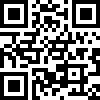 https://khabaronline.ir/xgk8x