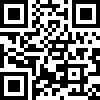 https://khabaronline.ir/xfdHf