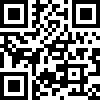 https://khabaronline.ir/x6fXP