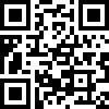 https://khabaronline.ir/x4D78