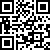 https://khabaronline.ir/x4n6v