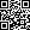 https://khabaronline.ir/xgg77