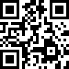 https://khabaronline.ir/xmBSH
