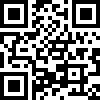 https://khabaronline.ir/xfqsC