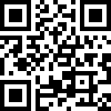 https://khabaronline.ir/xp6Ps