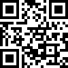 https://khabaronline.ir/xmQkn