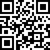 https://khabaronline.ir/x3nWx