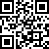 https://khabaronline.ir/x8B6C