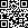 https://khabaronline.ir/xnkHR