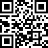 https://khabaronline.ir/xpWcr