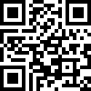 https://khabaronline.ir/x66g4