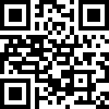 https://khabaronline.ir/xcgc