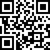 https://khabaronline.ir/x8Fpp