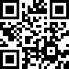 https://khabaronline.ir/xqb9g