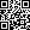 https://khabaronline.ir/x6DQr