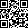 https://khabaronline.ir/x7FKy