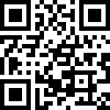 https://khabaronline.ir/x7Zxh